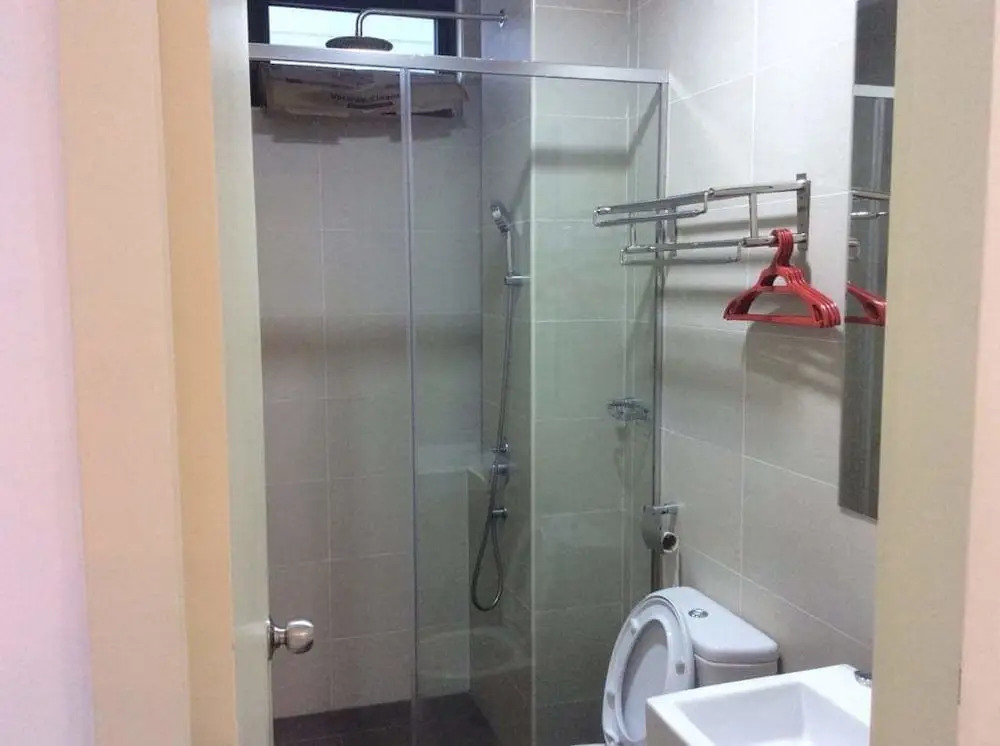 Comfort Home Atlantis