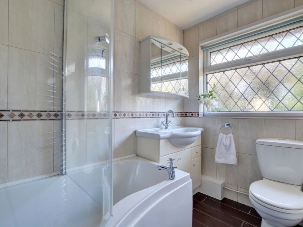 2 Bed in Croyde oc-sandc