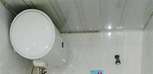 Ou Lu Business Hotel