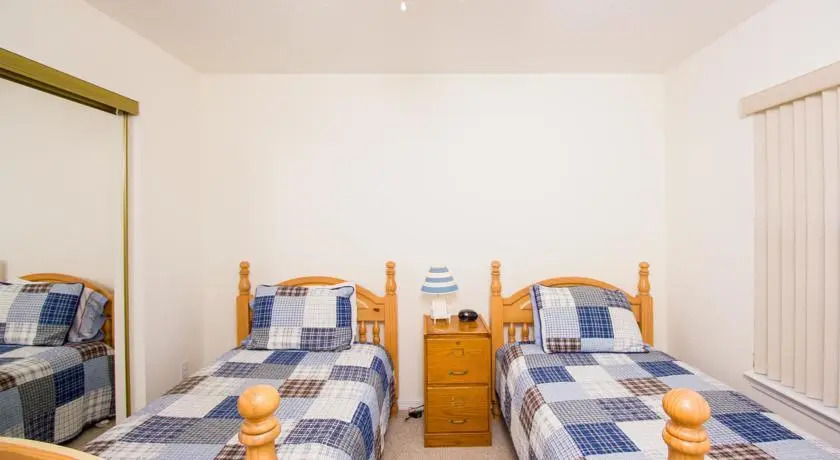 Casa Aqua