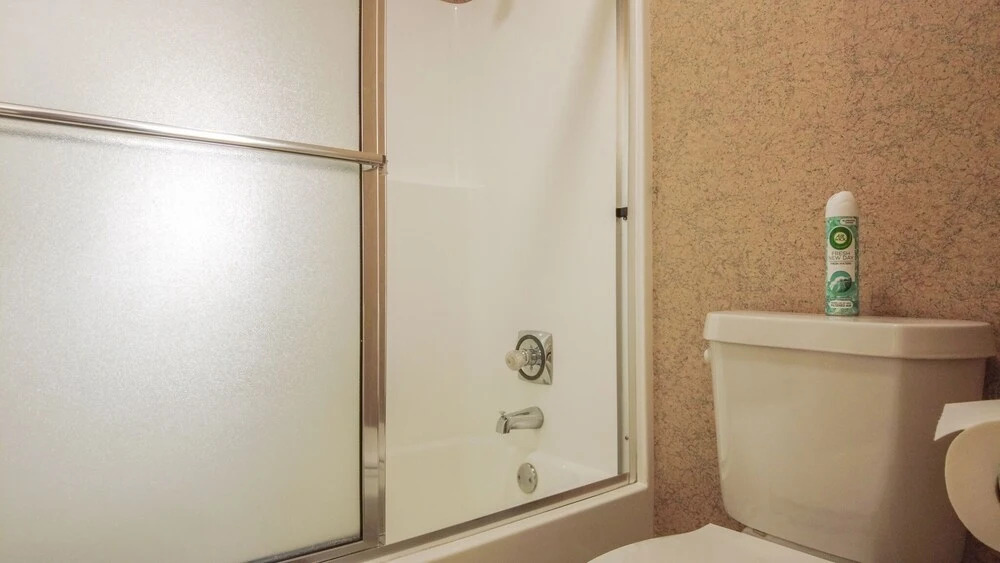 Club A-7 2 Bedroom Condo