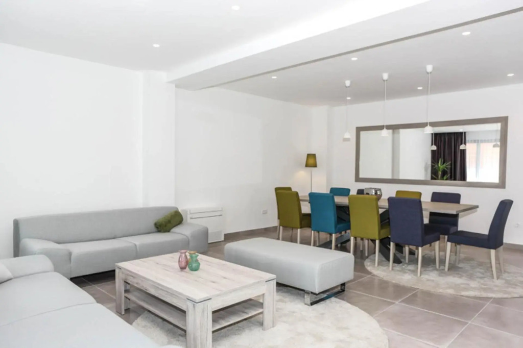 Villa Trogir Palazio Spectacular 7 Bedroom Villa Close To Sea & Promenade