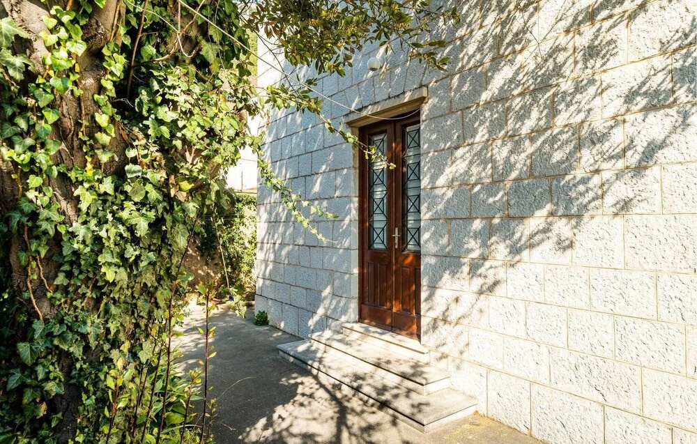Stunning Apartment in Dubrovnik With Wifi and 2 Bedrooms