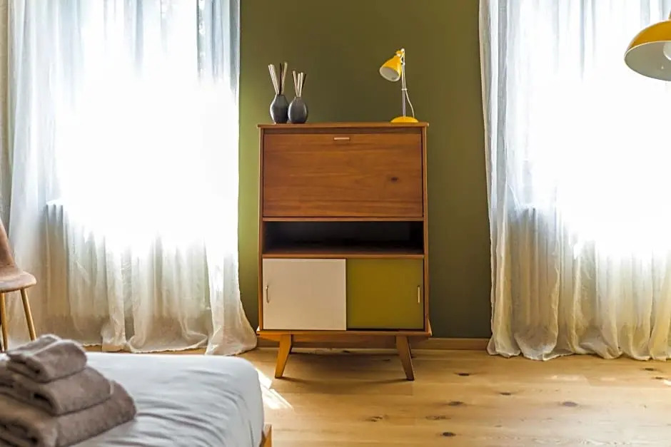 B&B Adelaide