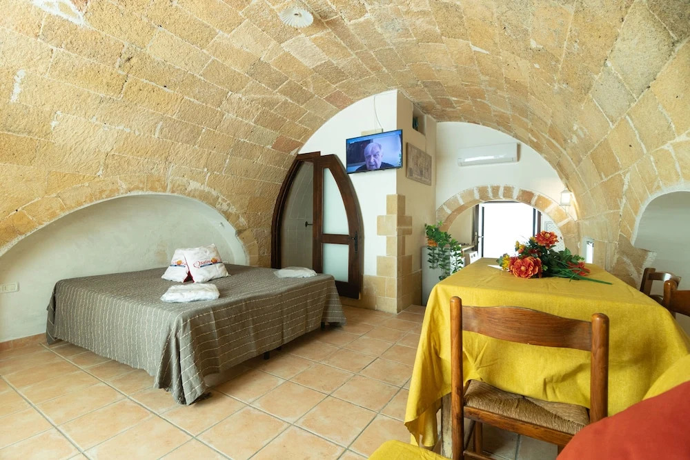 Casa vacanza House of Love
