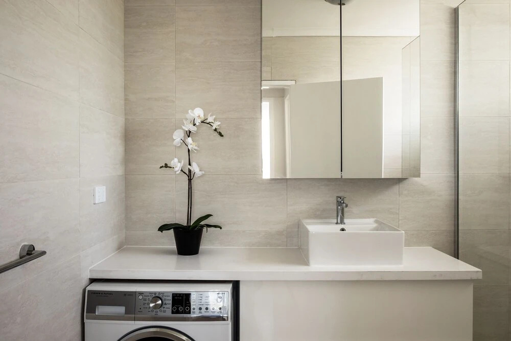 Roomerang at Hawdon St 8