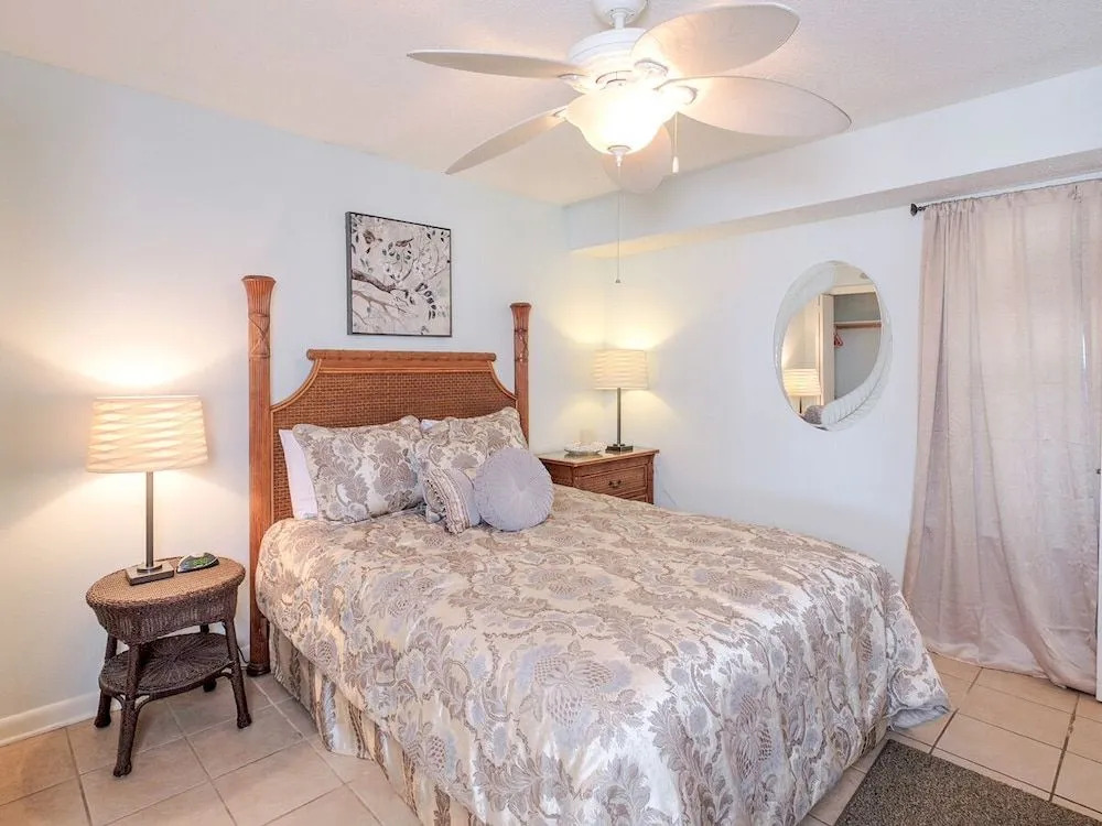 421 East Beach Blvd Condo Unit 153 2 Bedrooms 2 Bathrooms Condo