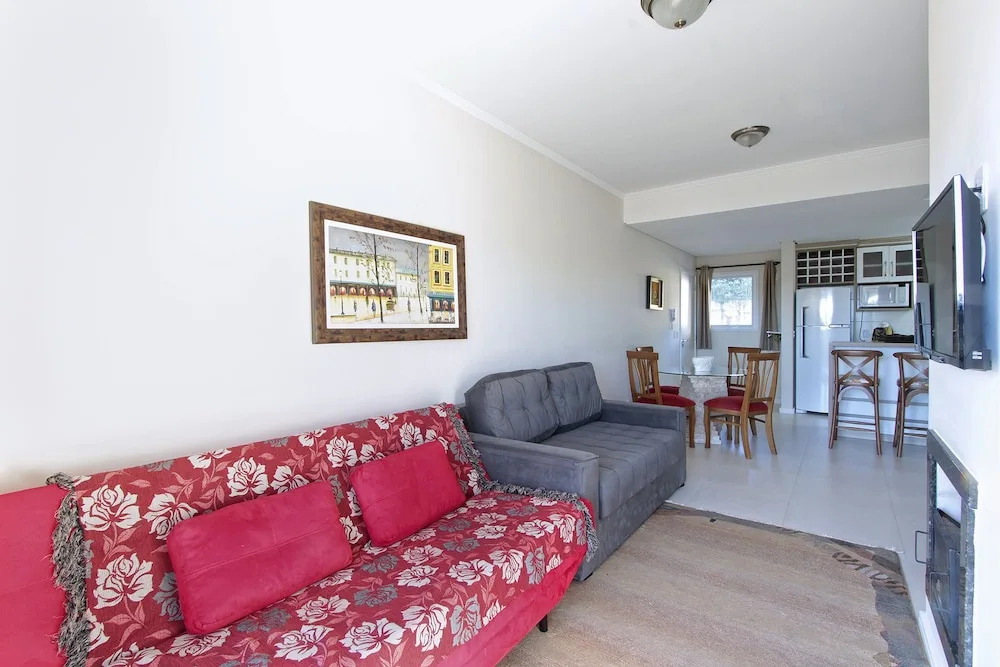 My Home - Tulipa 303