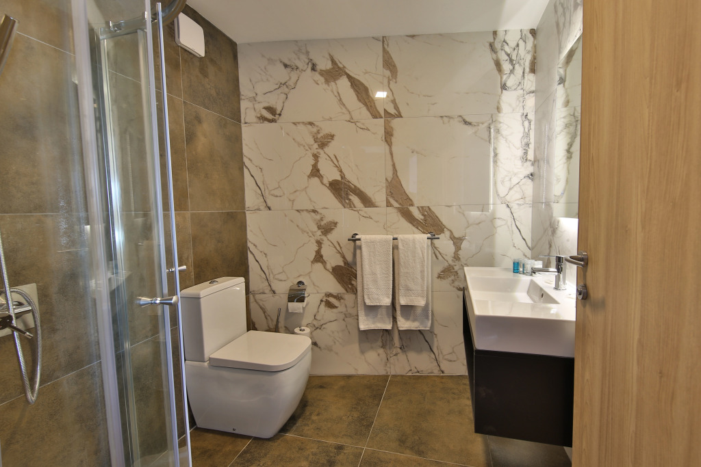 Ivy Hotel