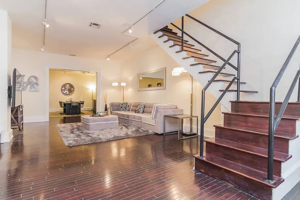 1714 Rittenhouse Sq