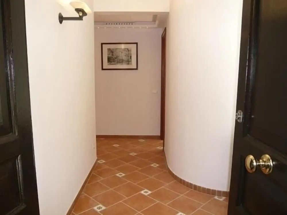 DolceVitaSorrento Guest House
