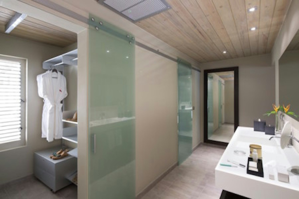 South Point Antigua Ocean Suites
