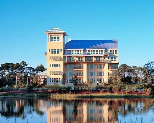 Club Intrawest Sandestin