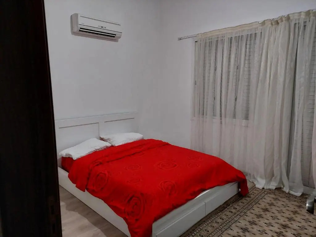 Limassol Center Studios