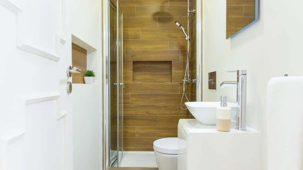 Praça 44 Boutique Apartments