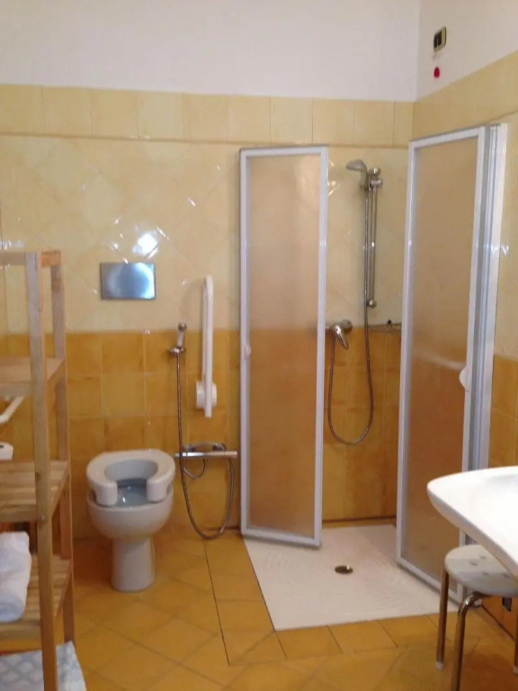 Excelsior Hotel E Appartamenti