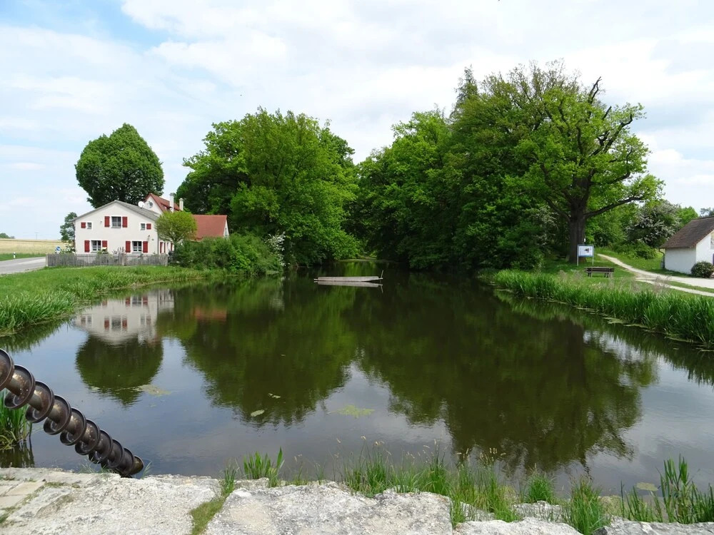 Hotel Zum Lamm