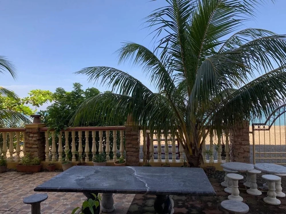 RJ Resorts