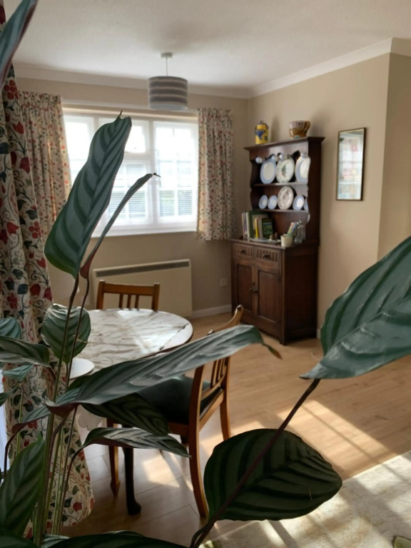 Tolpuddle Hideaway, Tolpuddle, Dorset