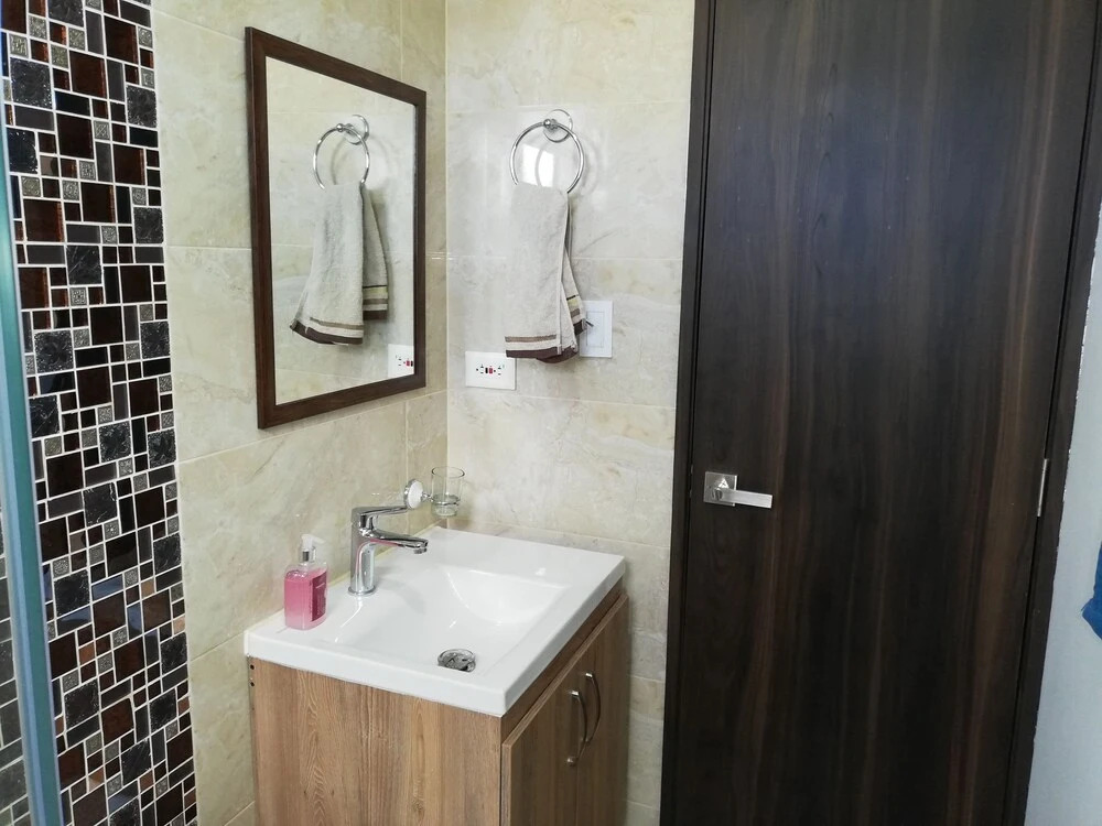 Cmodo Apartamento