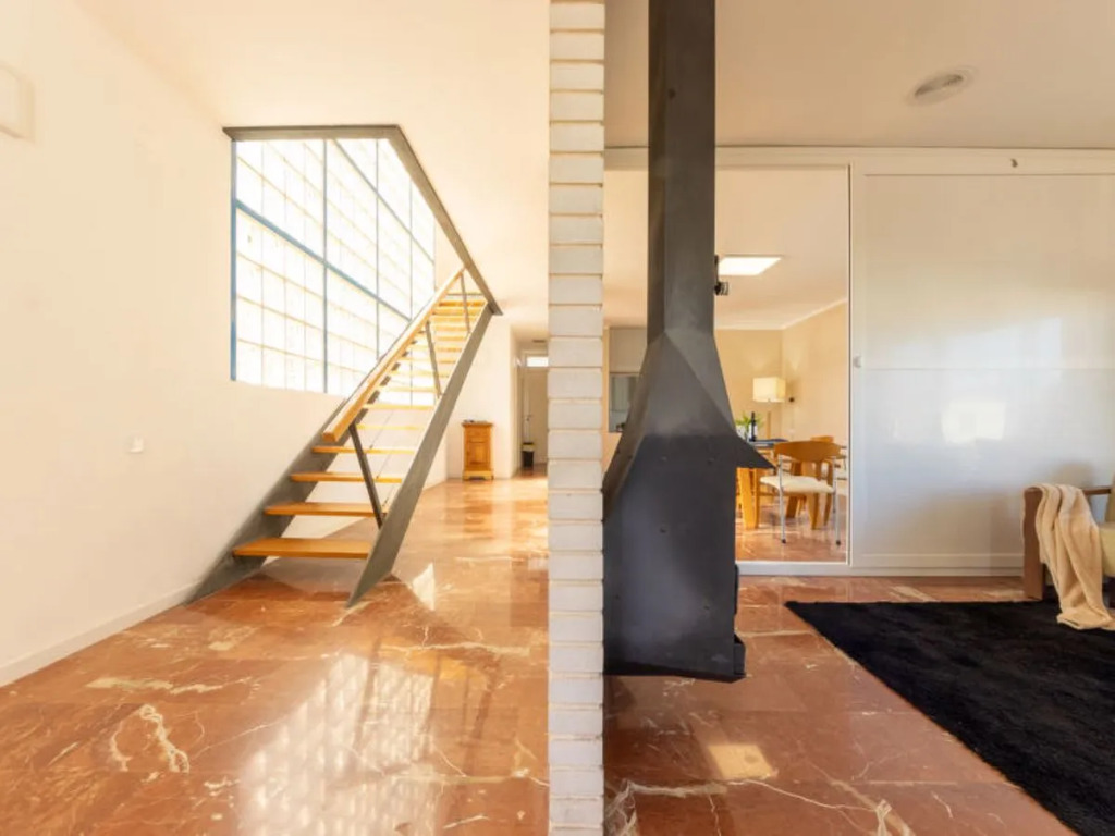 Holiday Home Mar Roig by Interhome
