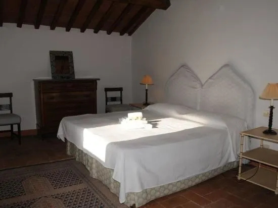 Casa Marina