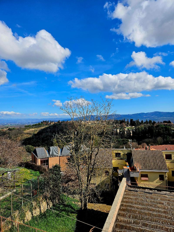 B&B Palazzo delle Erbe