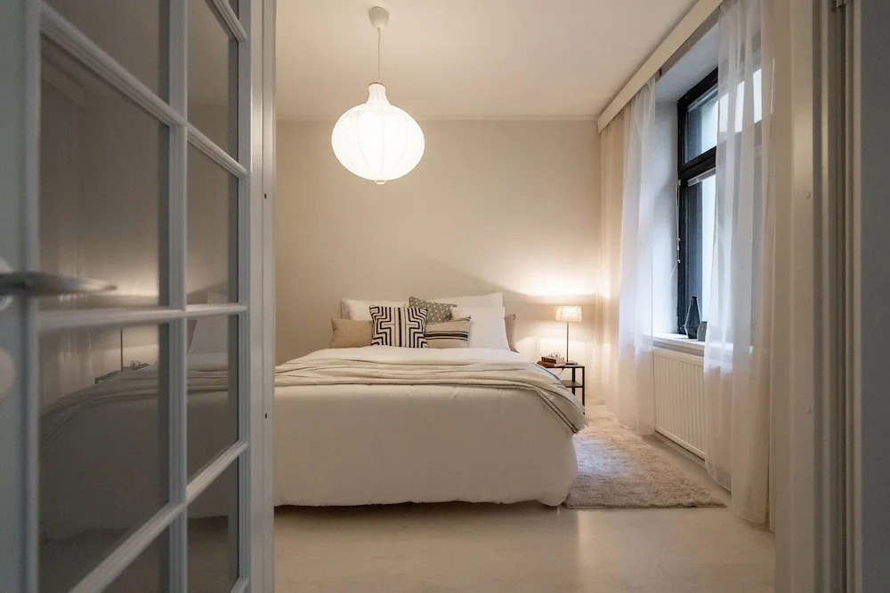 Roost Fredrik 43