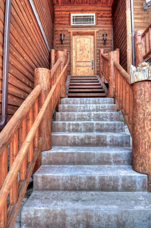 No. 39 Gold Rush Resort - 4 Br Home