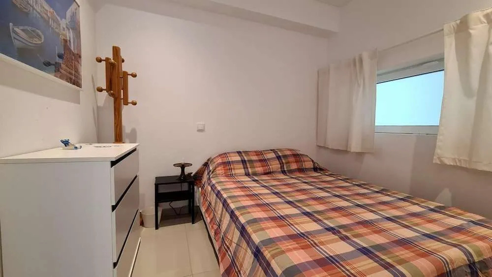 Beach Lovers Apartment 26