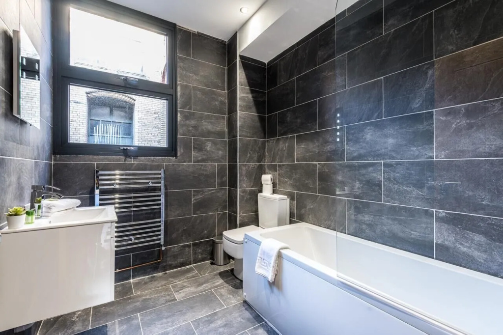 Prestige STAY Aparthotel 42 Stanley St