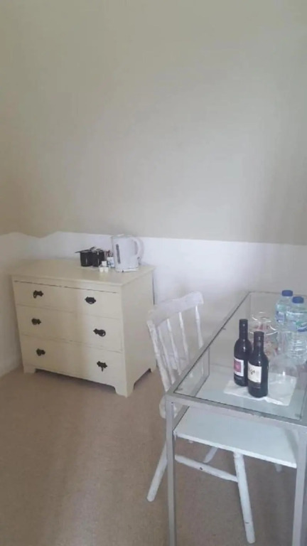Telscombe Cliffs Bed and Breakfast
