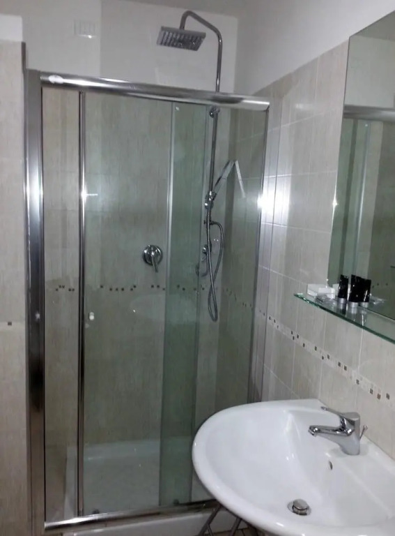 Napoleone Suite