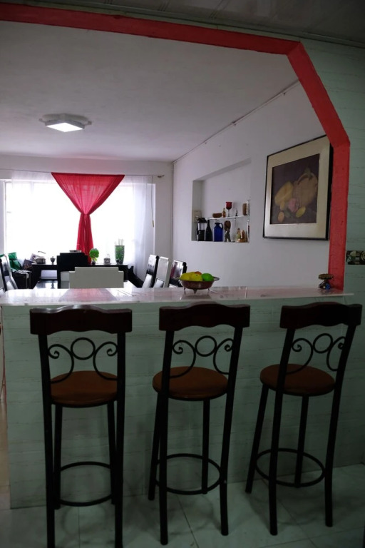 Hostal Villa Gloria