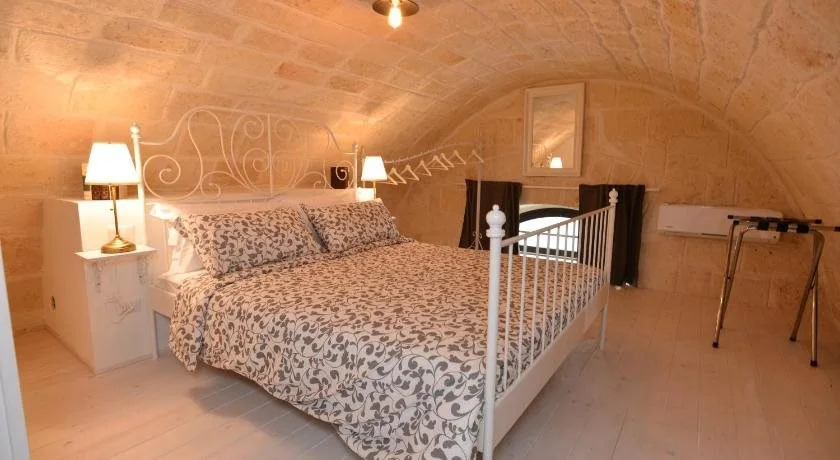 Cittadella28