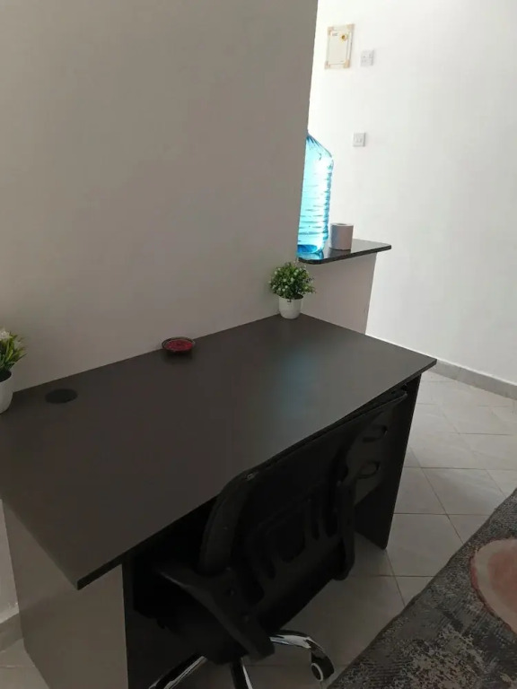 1 bedroom amaziah waiyaki way