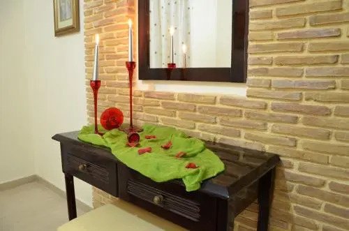 Neraida Studios