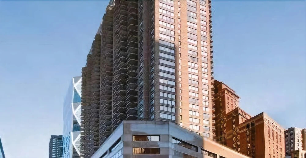 Market Rentals NYC