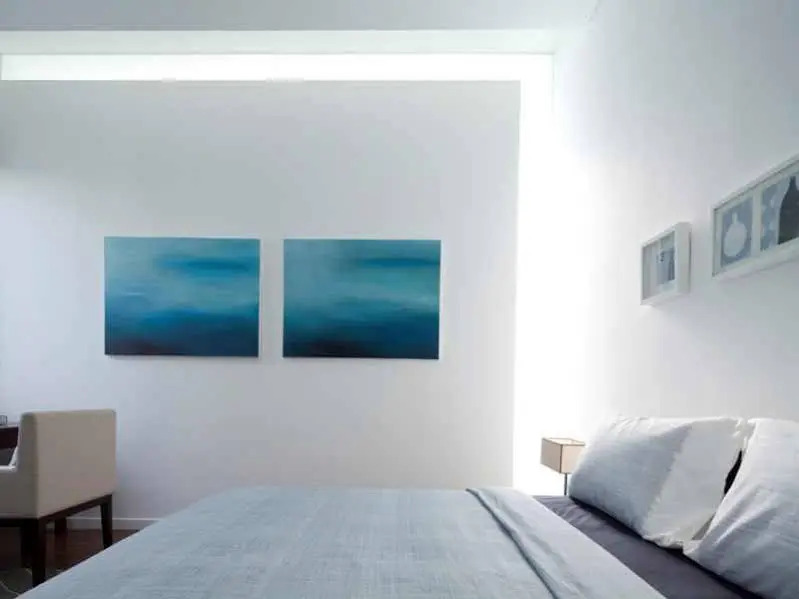 The Dune Villa
