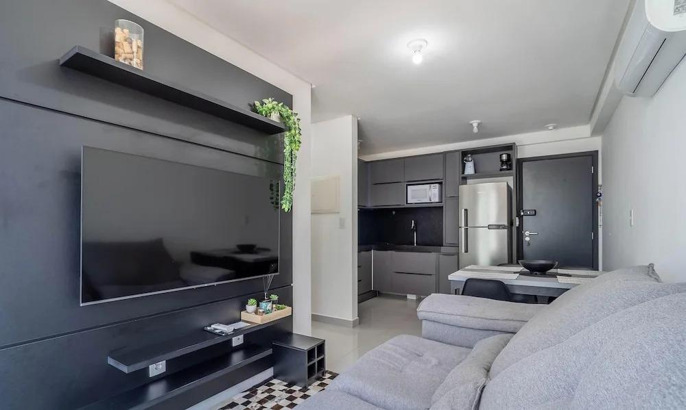 Comfort and Convenience Just 850m From Tambau Beach - Onws