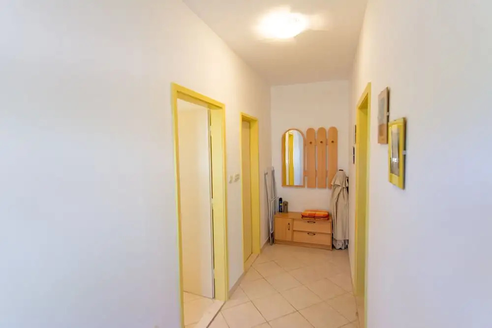 Apartments Amalthea