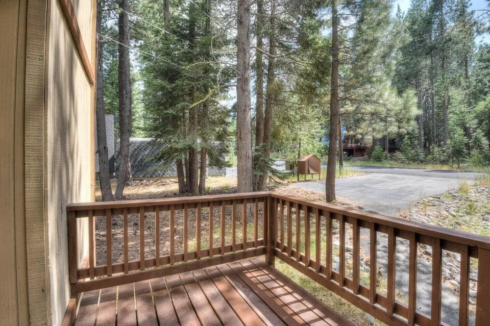 Glacier Forest Getaway HOA Access!