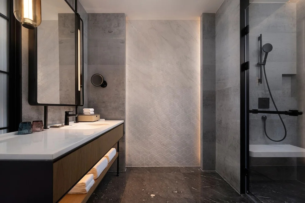 Sheraton Taiyuan