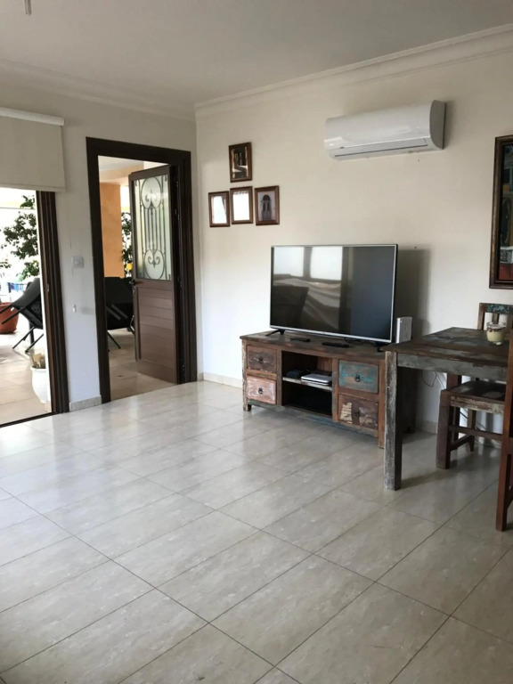 Mystra Place