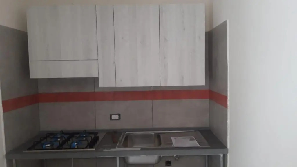 Residence La Duna
