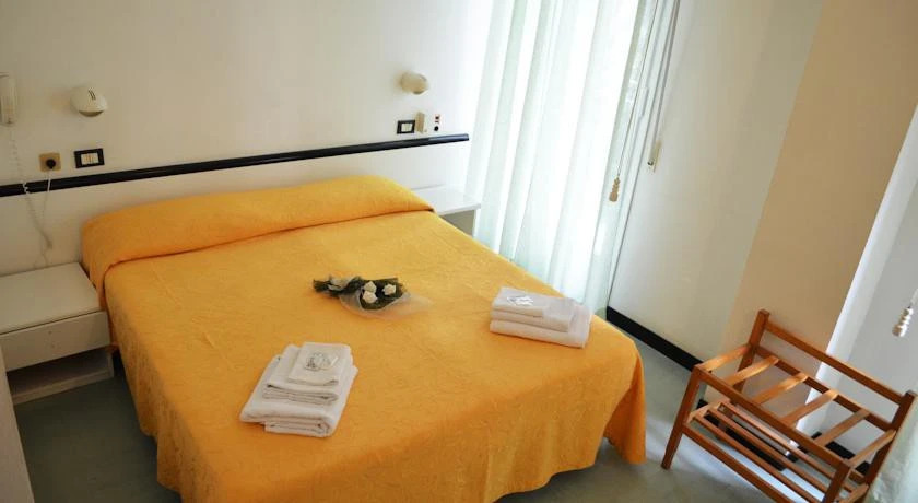 Hotel Majorca