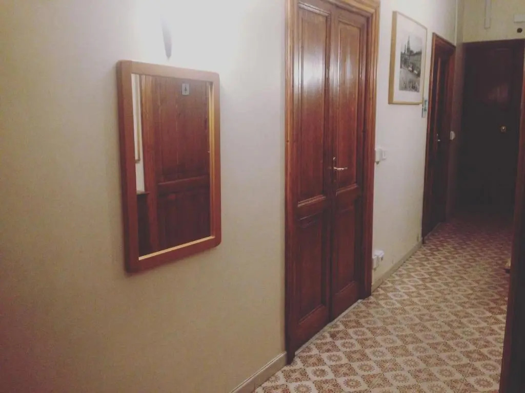 Roi Suite