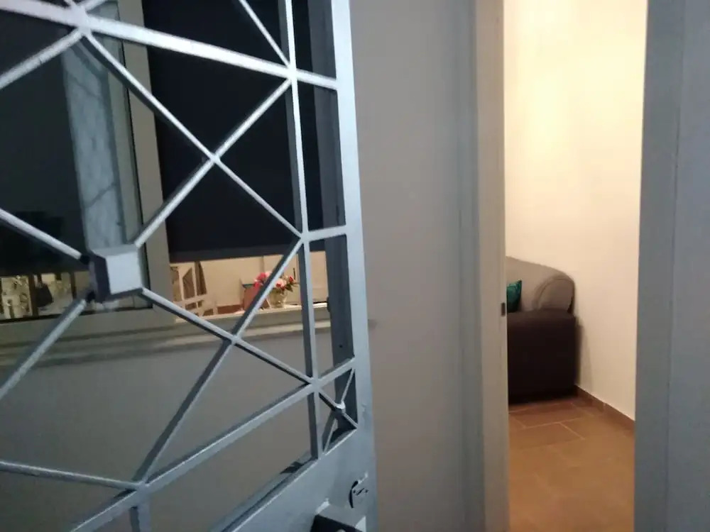 La Suite di Bonello