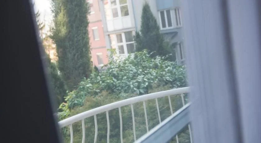 Rózsaház Hévíz