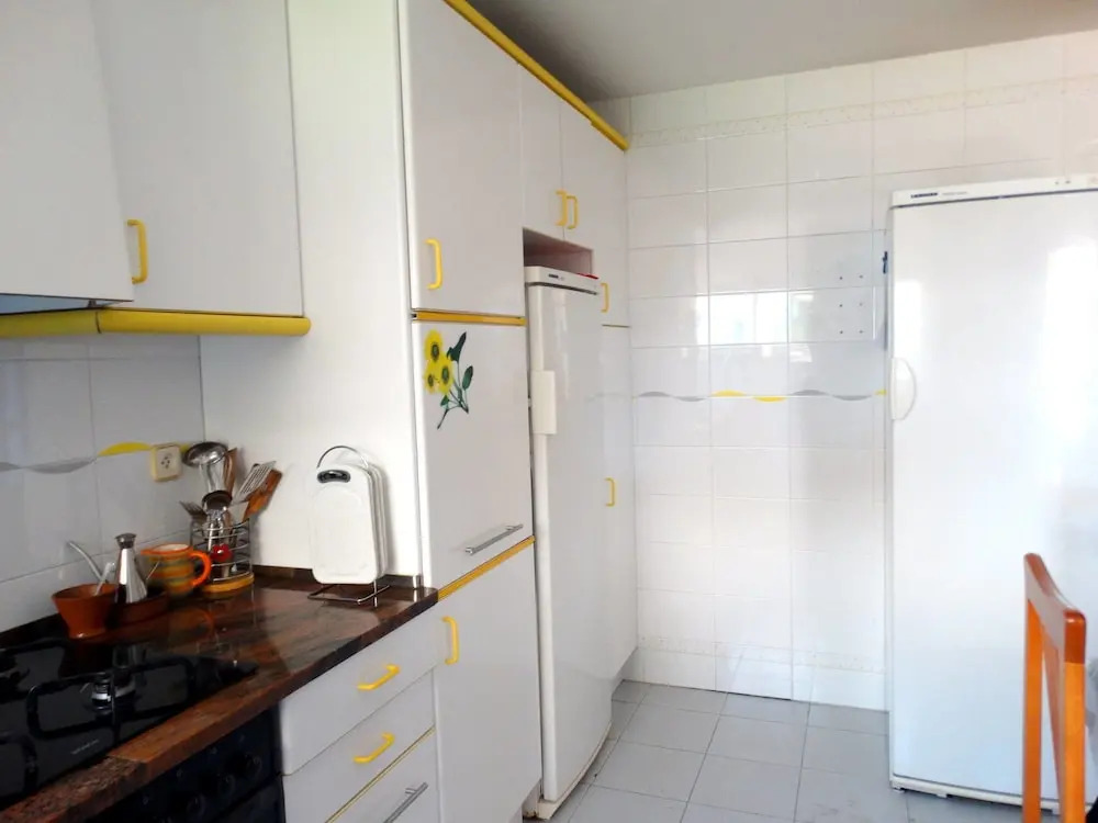 Casa Dolors en Calonge